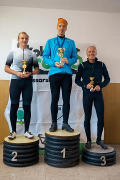 skoko na strojno-nika hölcl-dobran laznik-11